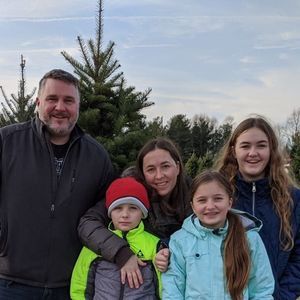 Meet your Posher, Kasha